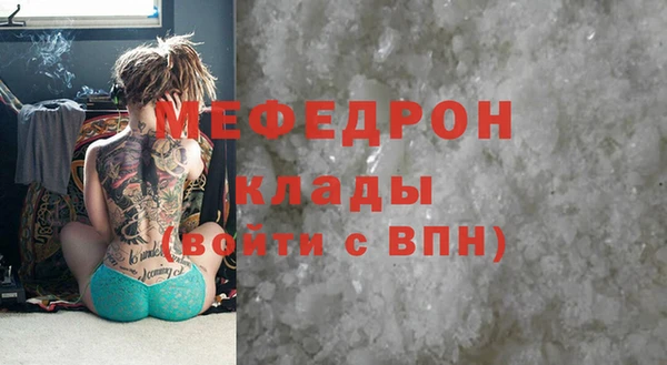 индика Балабаново